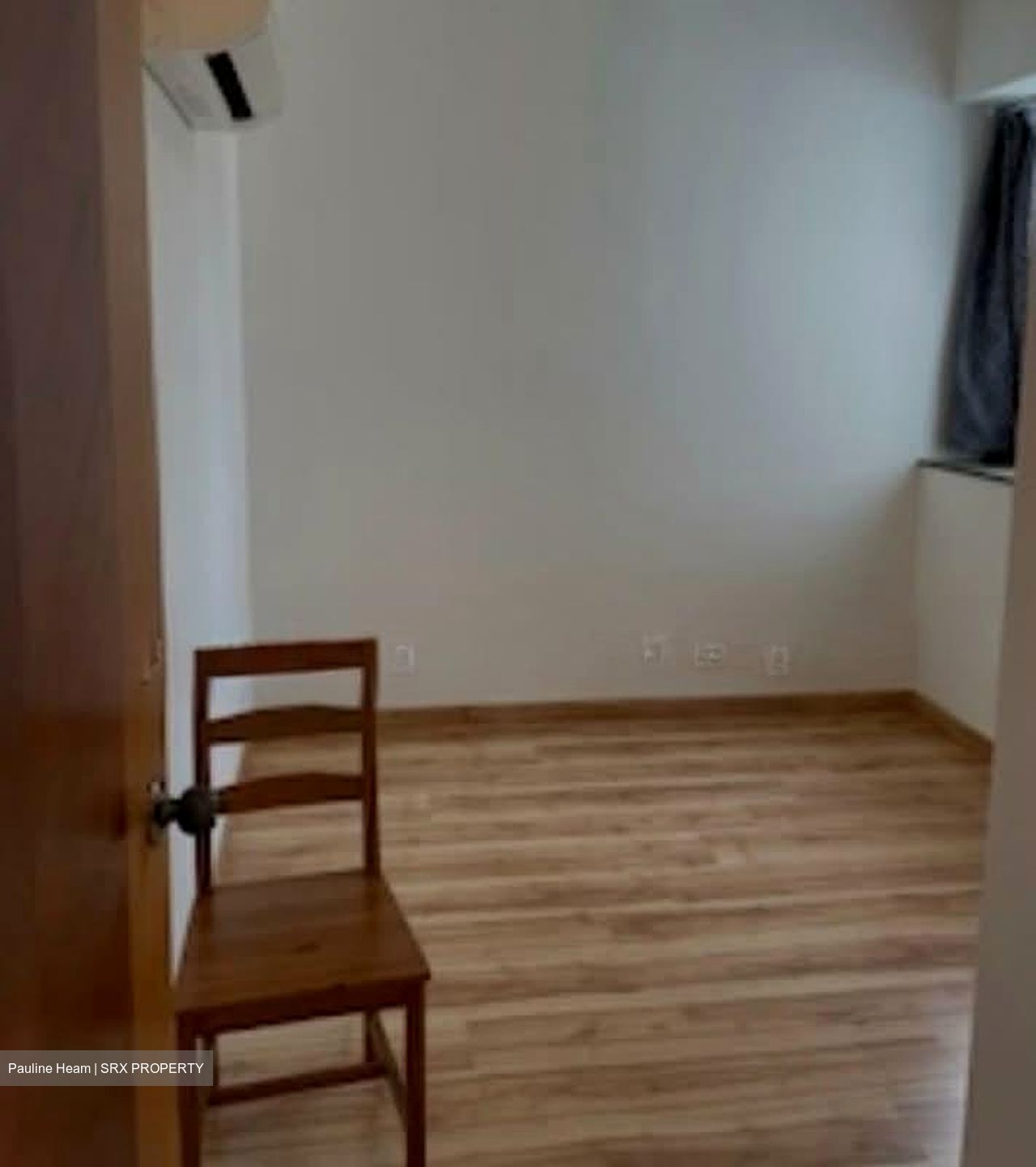 Fernwood Towers (D15), Condominium #532920391